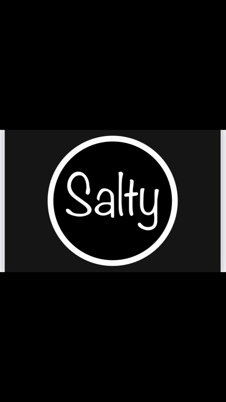 Foodtruck Salty Mexican Kitchen Foodtruck Vind Boek Foodtrucks