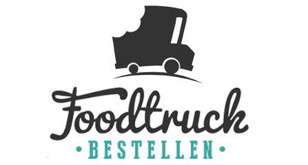 Foodie-Six op Foodtruckbestellen.be