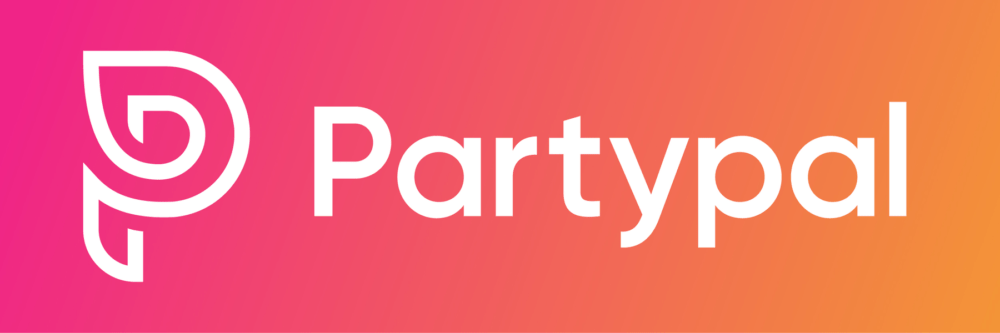 Feest organiseren met PartyPal